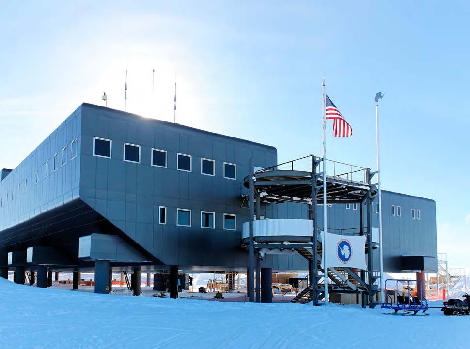 suedpol-kaiserpinguine-ex-suedafrika-galerie-6-white-desert-antarctia