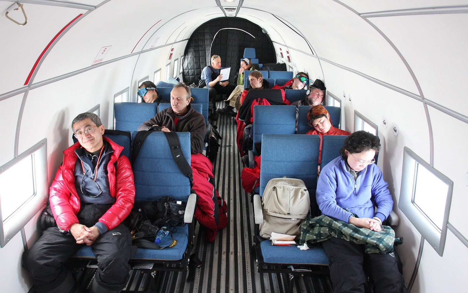 suedpolexchile-flugzeuge-basler-antarcticlogisticsandexpedition-davidrootes-3