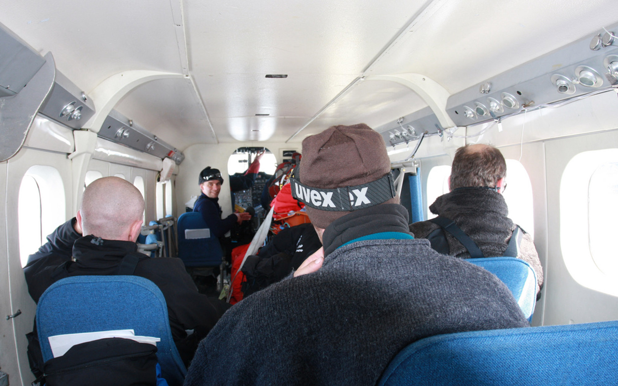 suedpolexchile-flugzeuge-twinotter-antarcticlogisticsandexpedition-3