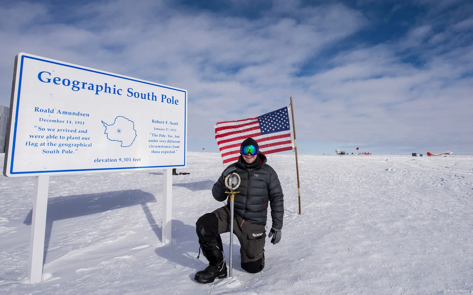 suedpolflug-kaiserpinguineexchile-adventurelogisticsandexpedition-roymartin-S-2