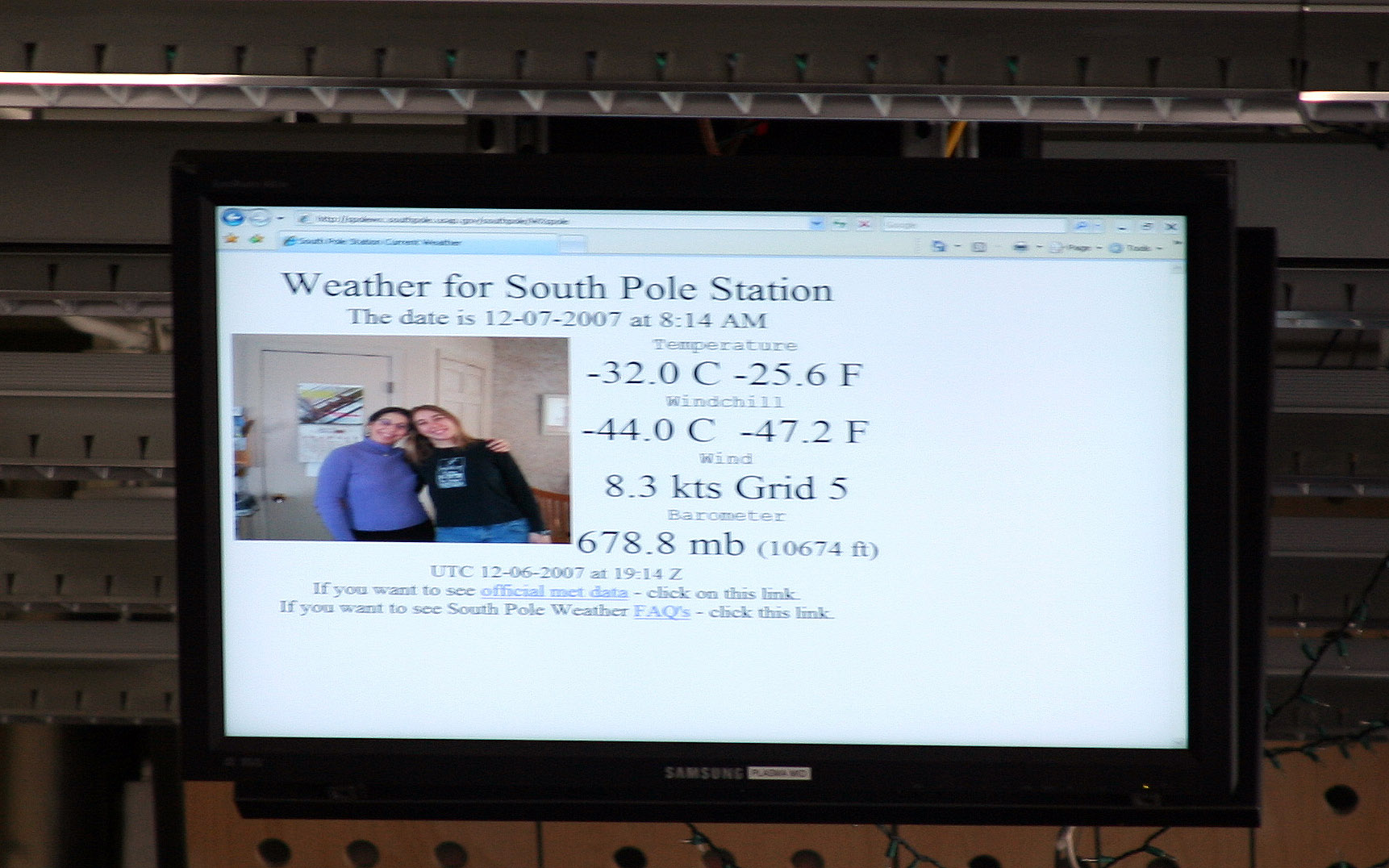 suedpolflugexchile-antarcticlogisticsandexpeditions-bencooper-5