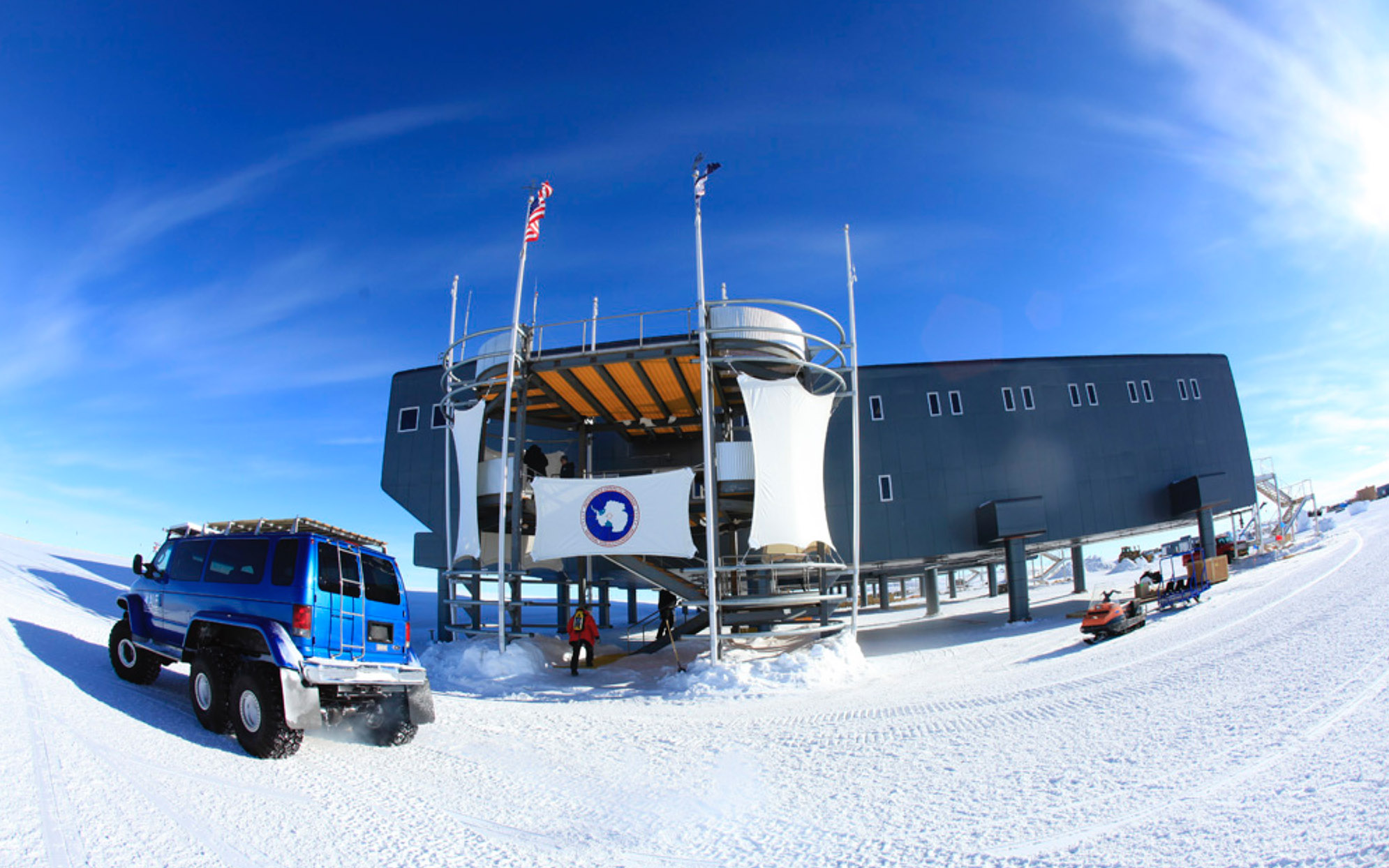 suedpolflugexchile-antarcticlogisticsandexpeditions-johnbeatty-3