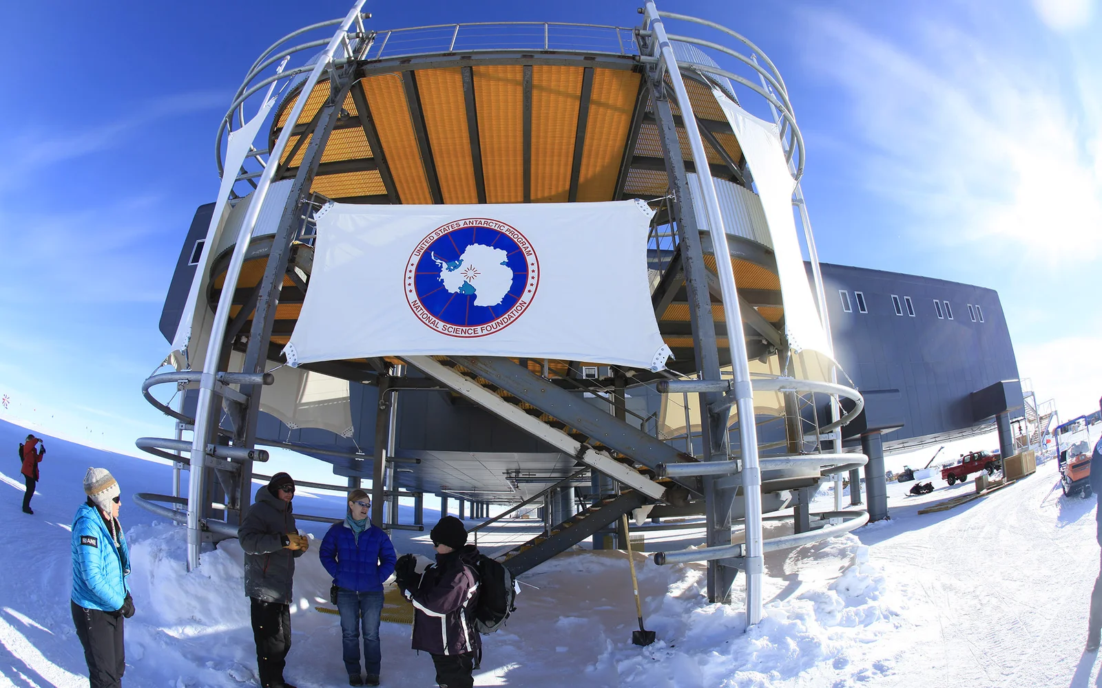 suedpolflugexchile-antarcticlogisticsandexpeditions-johnbeatty-4