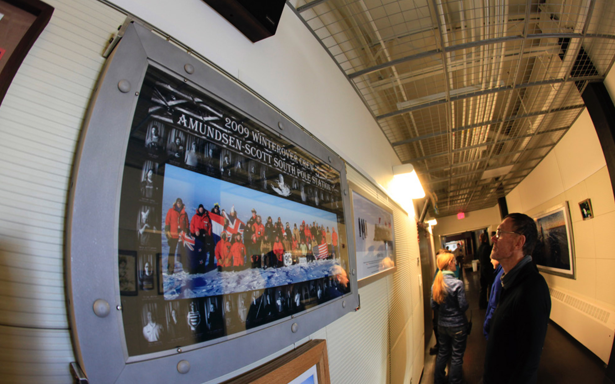 suedpolflugexchile-antarcticlogisticsandexpeditions-johnbeatty-6