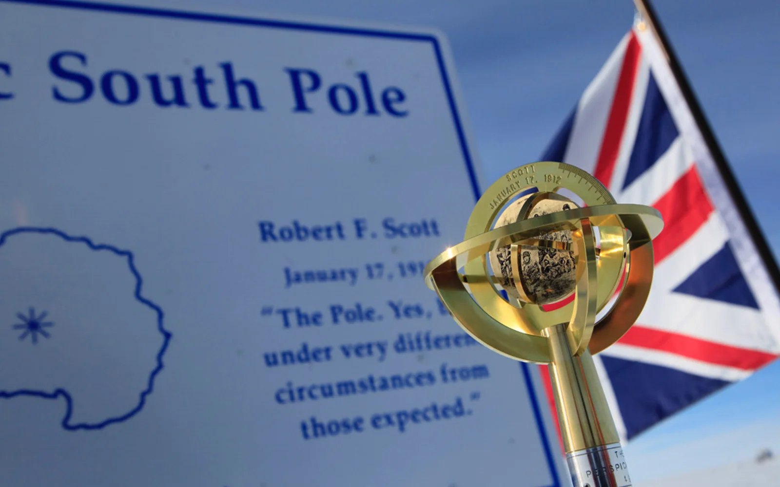 suedpolflugexchile-antarcticlogisticsandexpeditions-johnbeatty-8