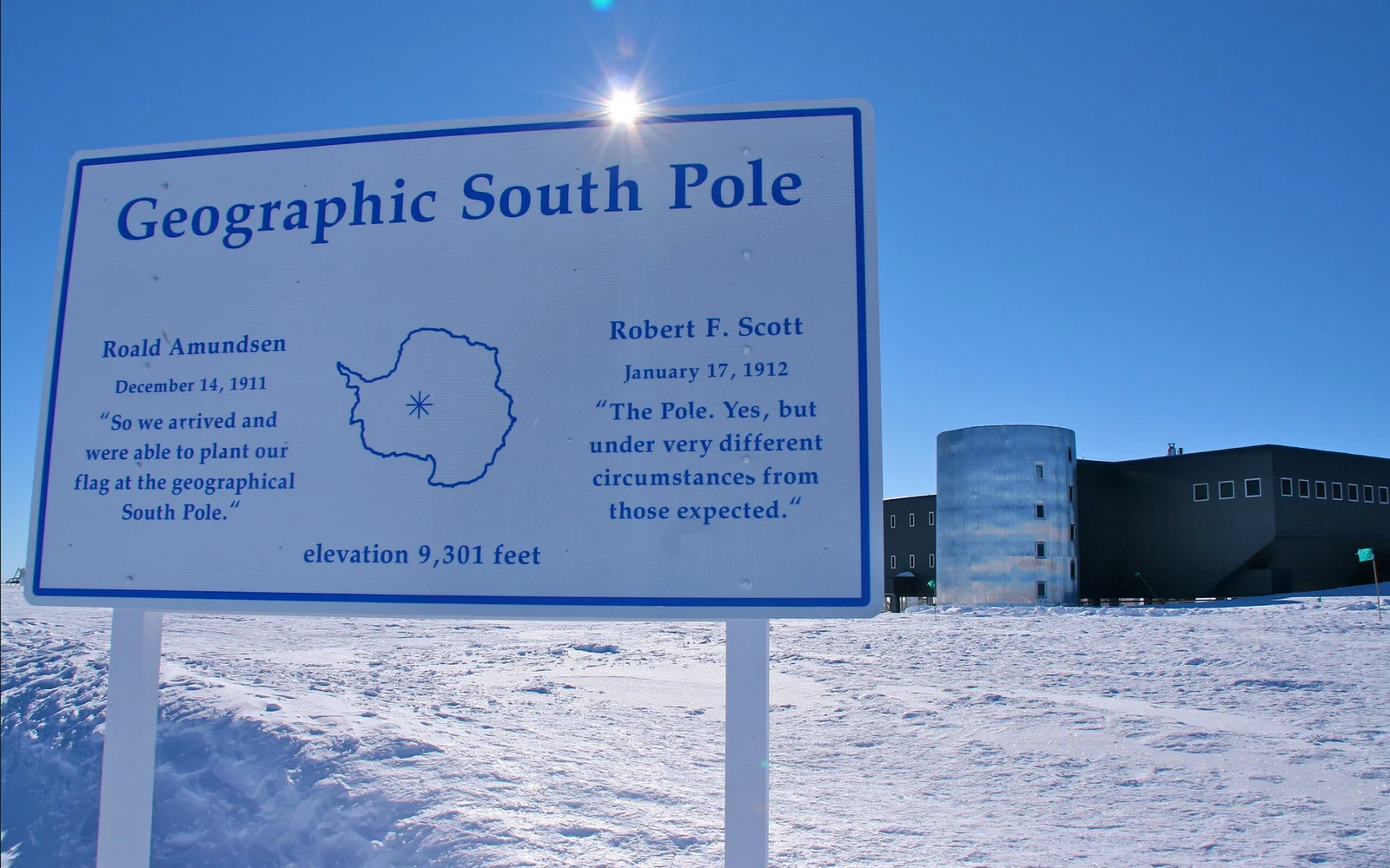 suedpolflugexchile-antarcticlogisticsandexpeditions-russheapburn-S-2