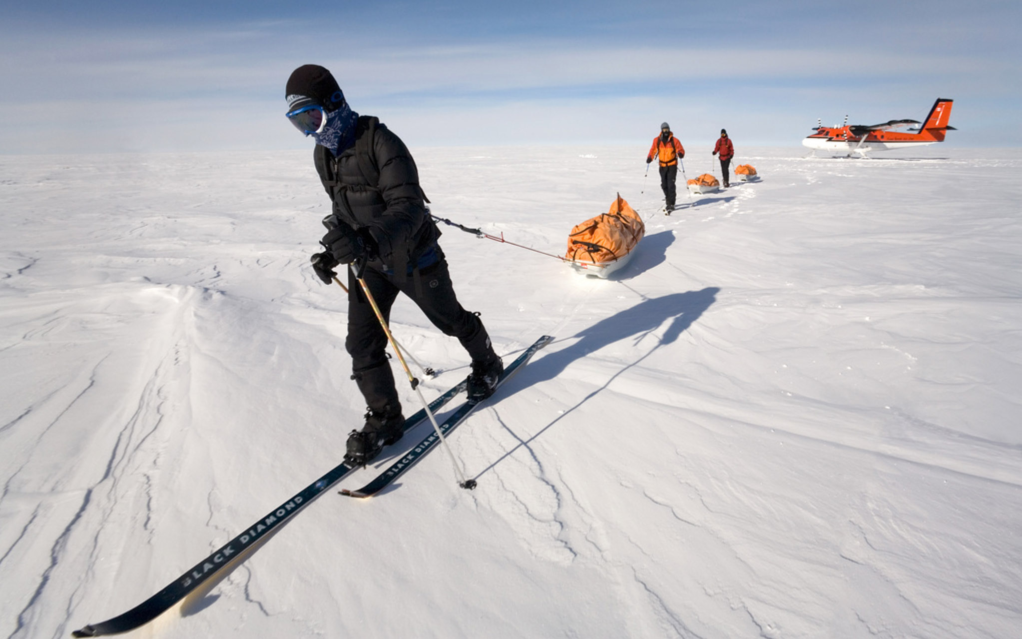 suedpolperskiexchile-antarcticlogisticsandexpeditions-bcalexander-2