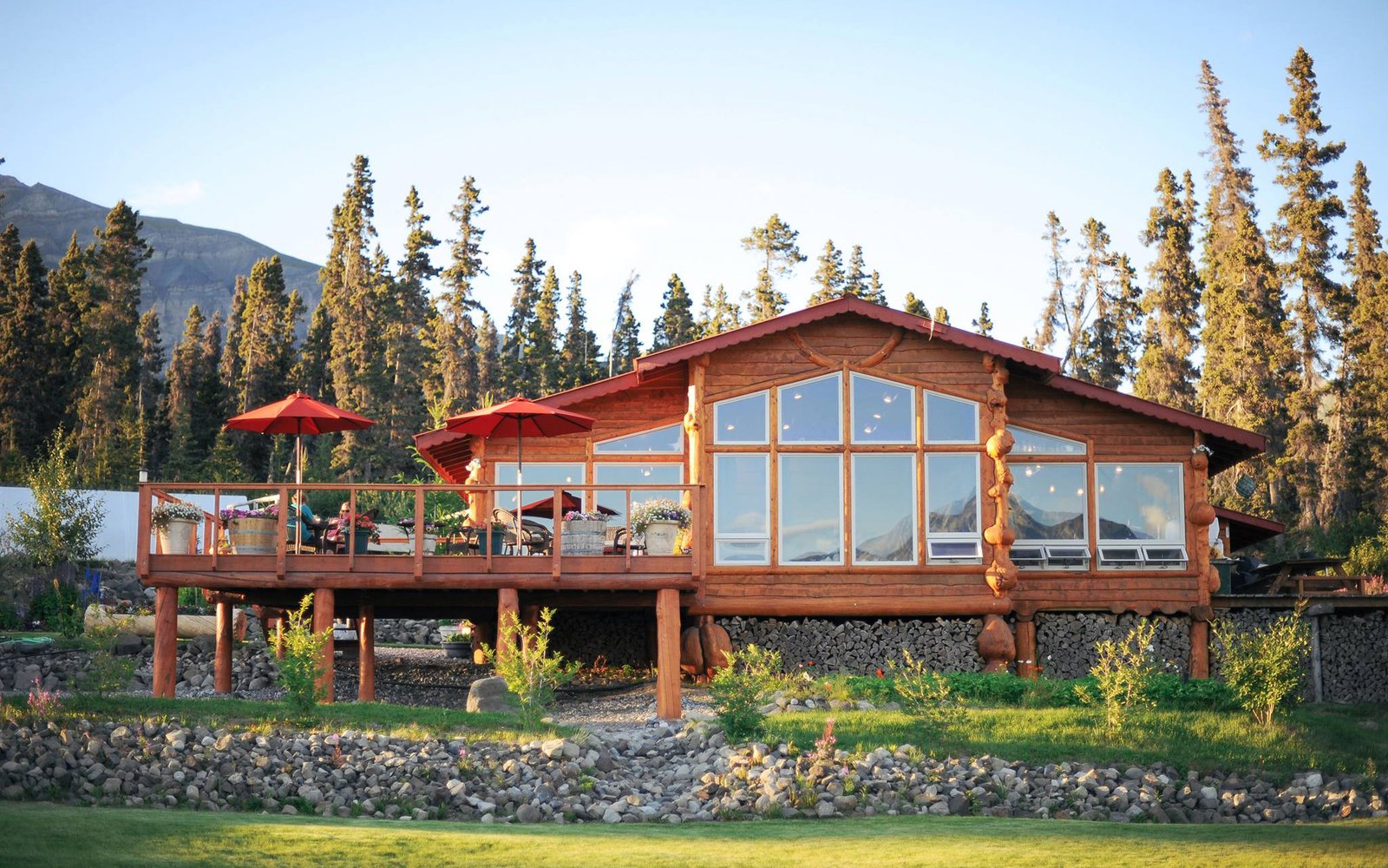 ultimathulelodge-ultimathulelodge-4