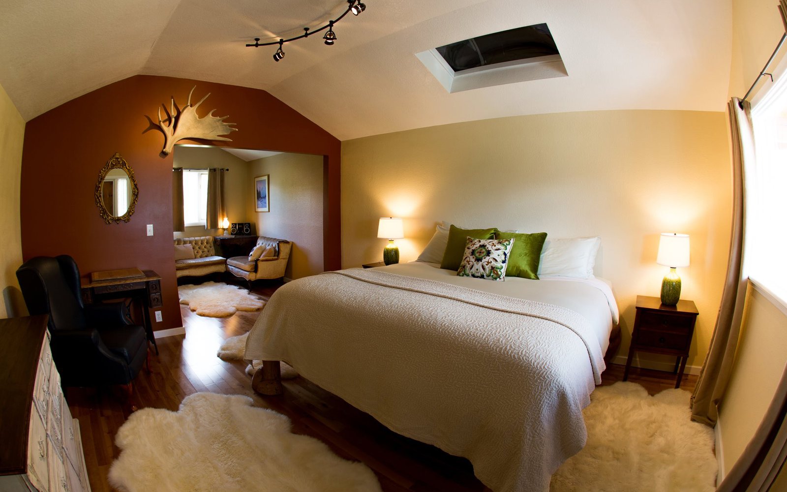 ultimathulelodge-ultimathulelodge-7