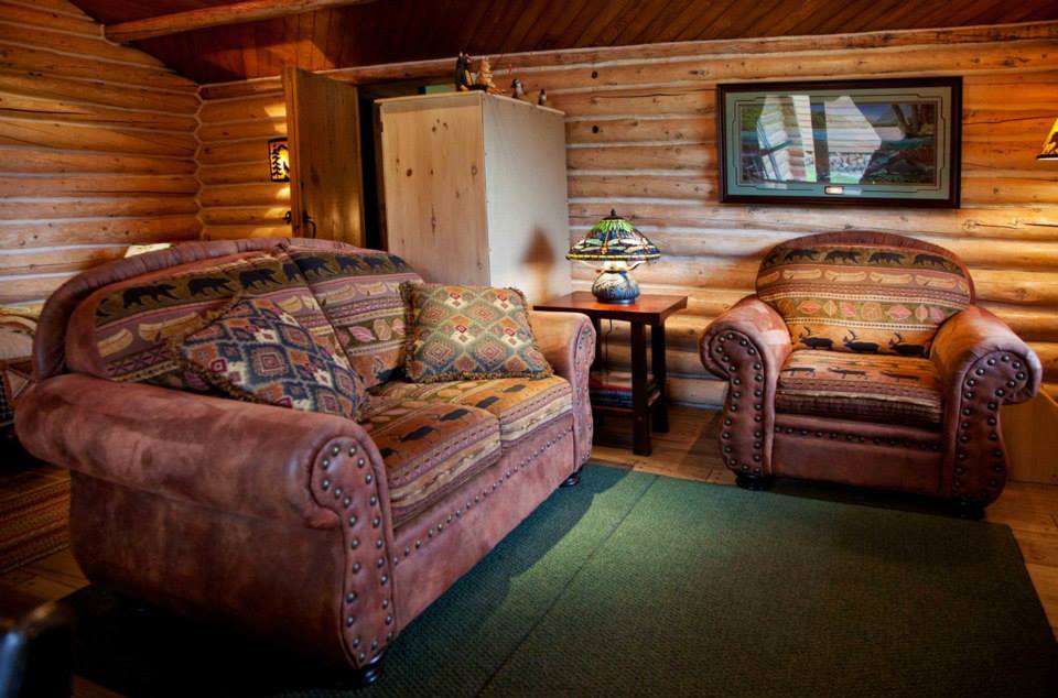 ultimathulelodge-ultimathulelodge-8