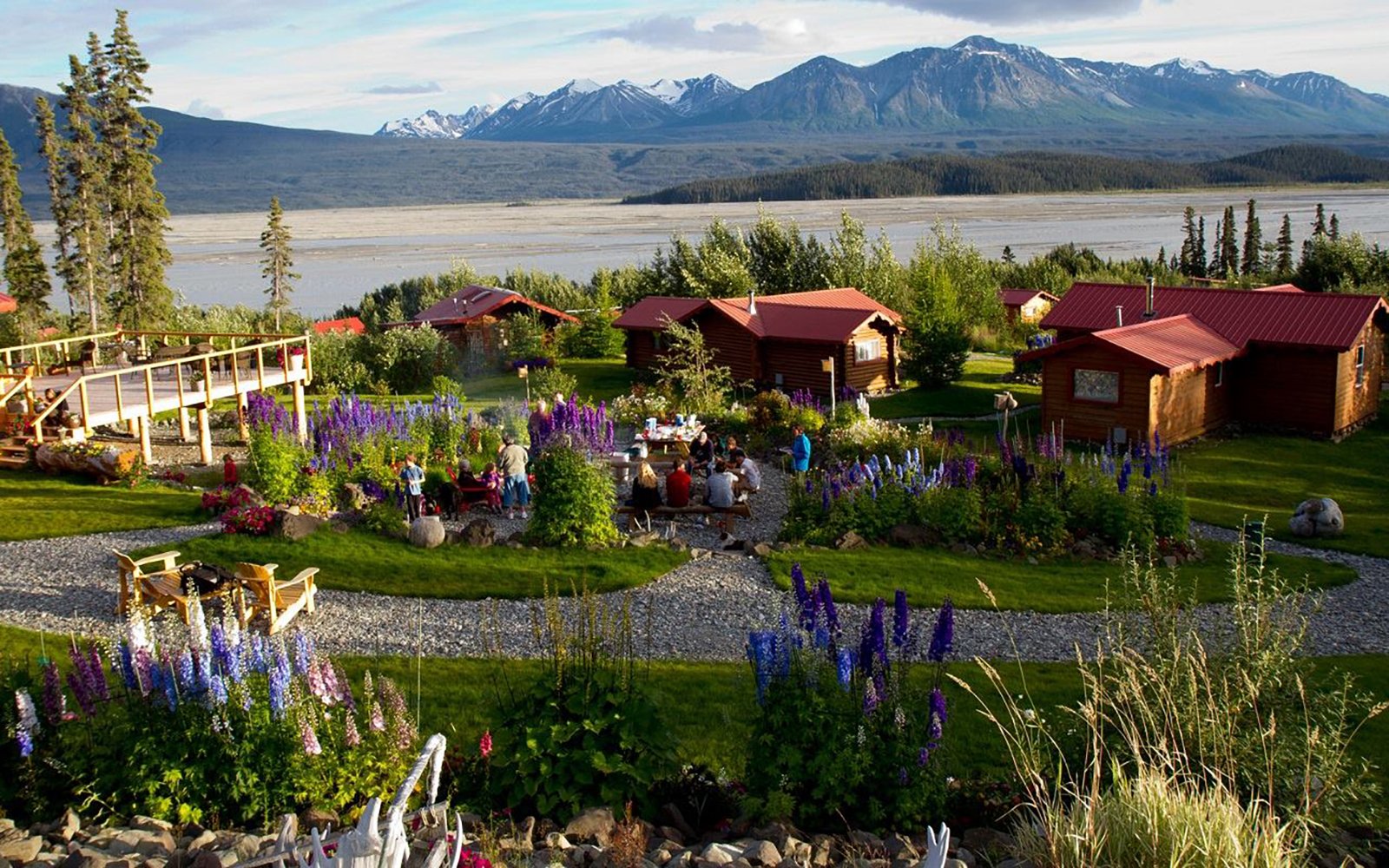 ultimathulelodge-ultimathulelodge-arturopoloena-2