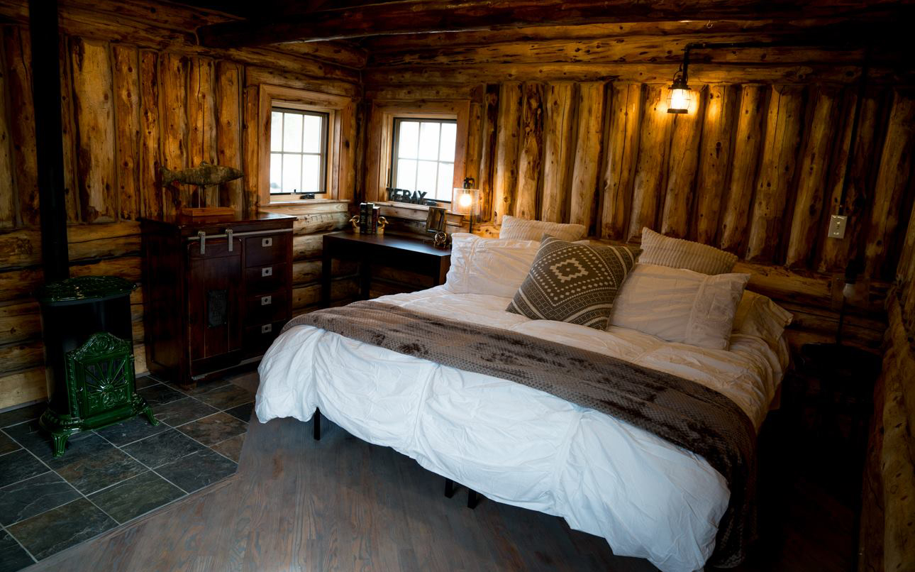 ultimathulelodge-ultimathulelodge-arturopoloena-6