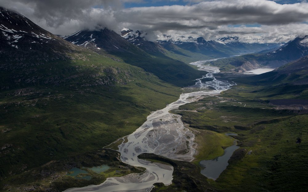 ultimathulelodge-ultimathulelodge-arturopoloena-9