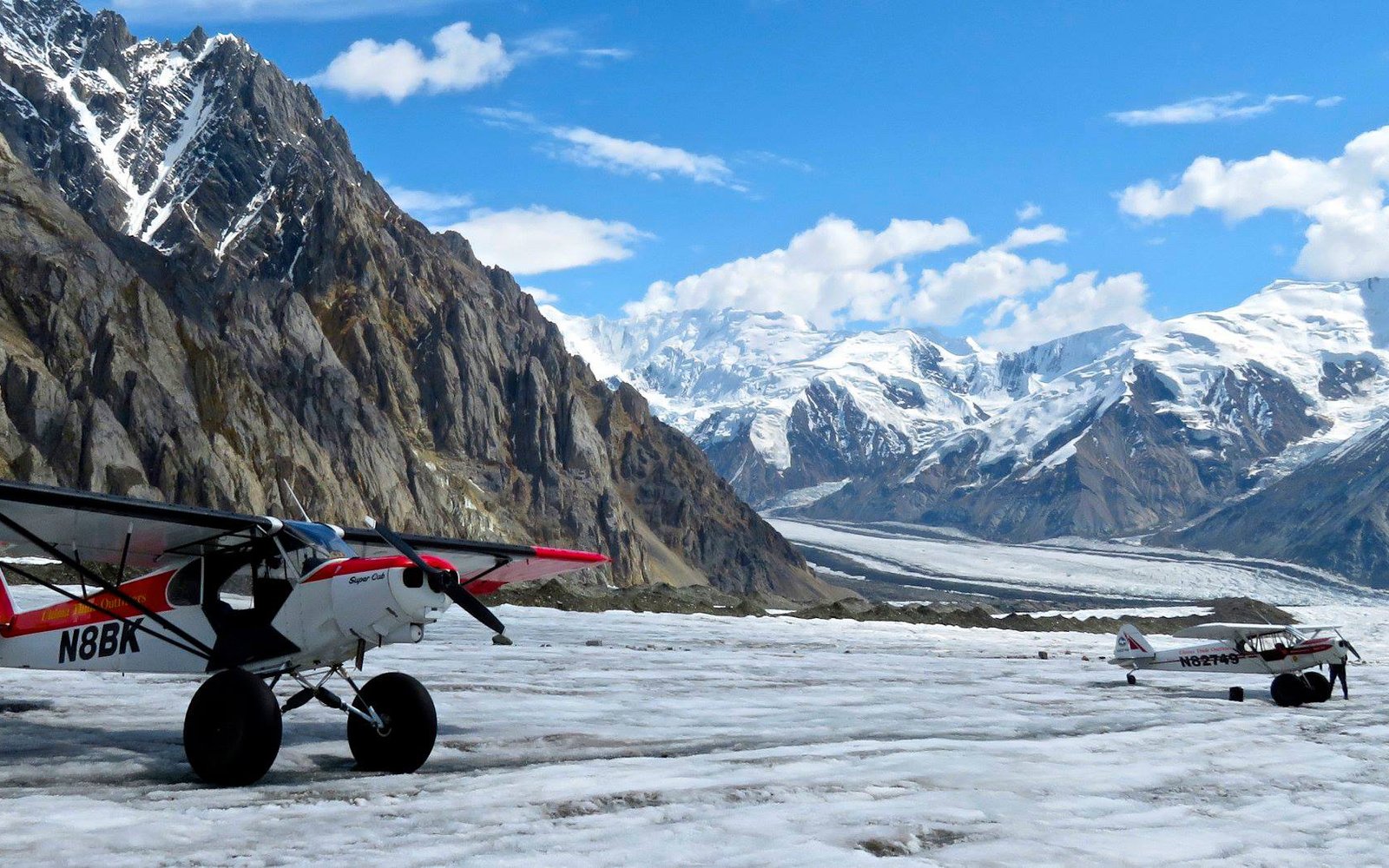 ultimathulelodge-ultimathulelodge-paulclaus-1