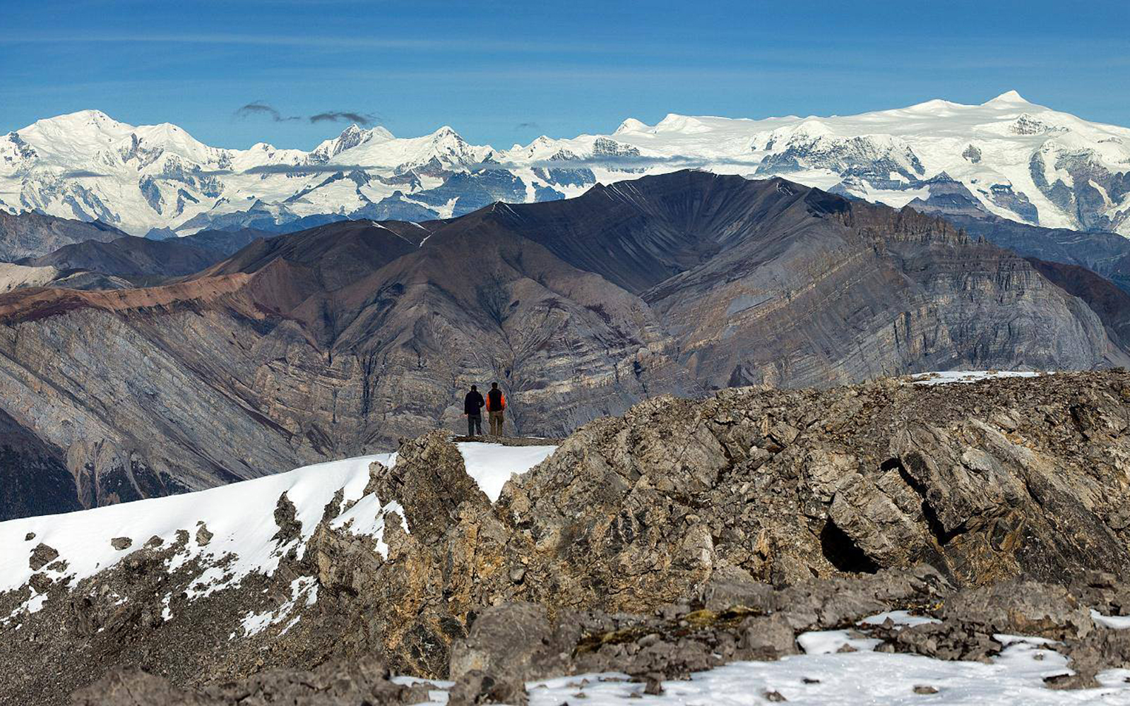 ultimathulelodge-ultimathulelodge-ruedihomberger-3