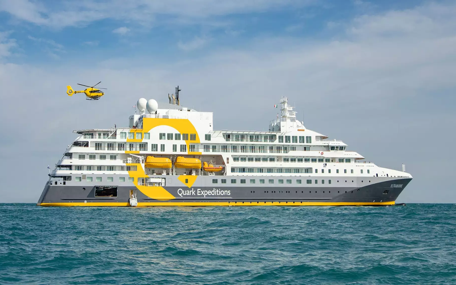 ultramarine-quarkexpeditions-1