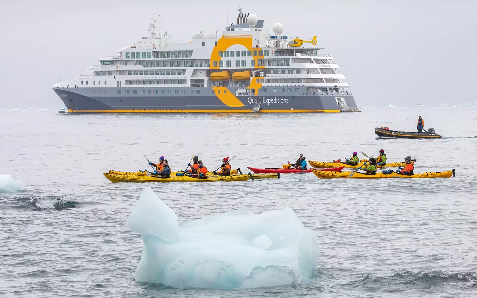 ultramarine-quarkexpeditions-2