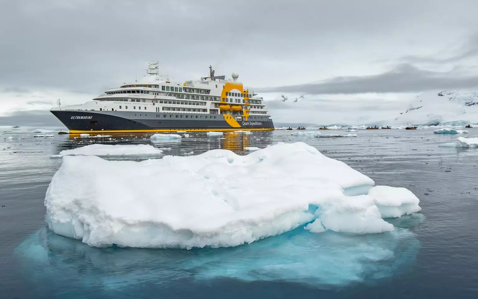 ultramarine-quarkexpeditions-3