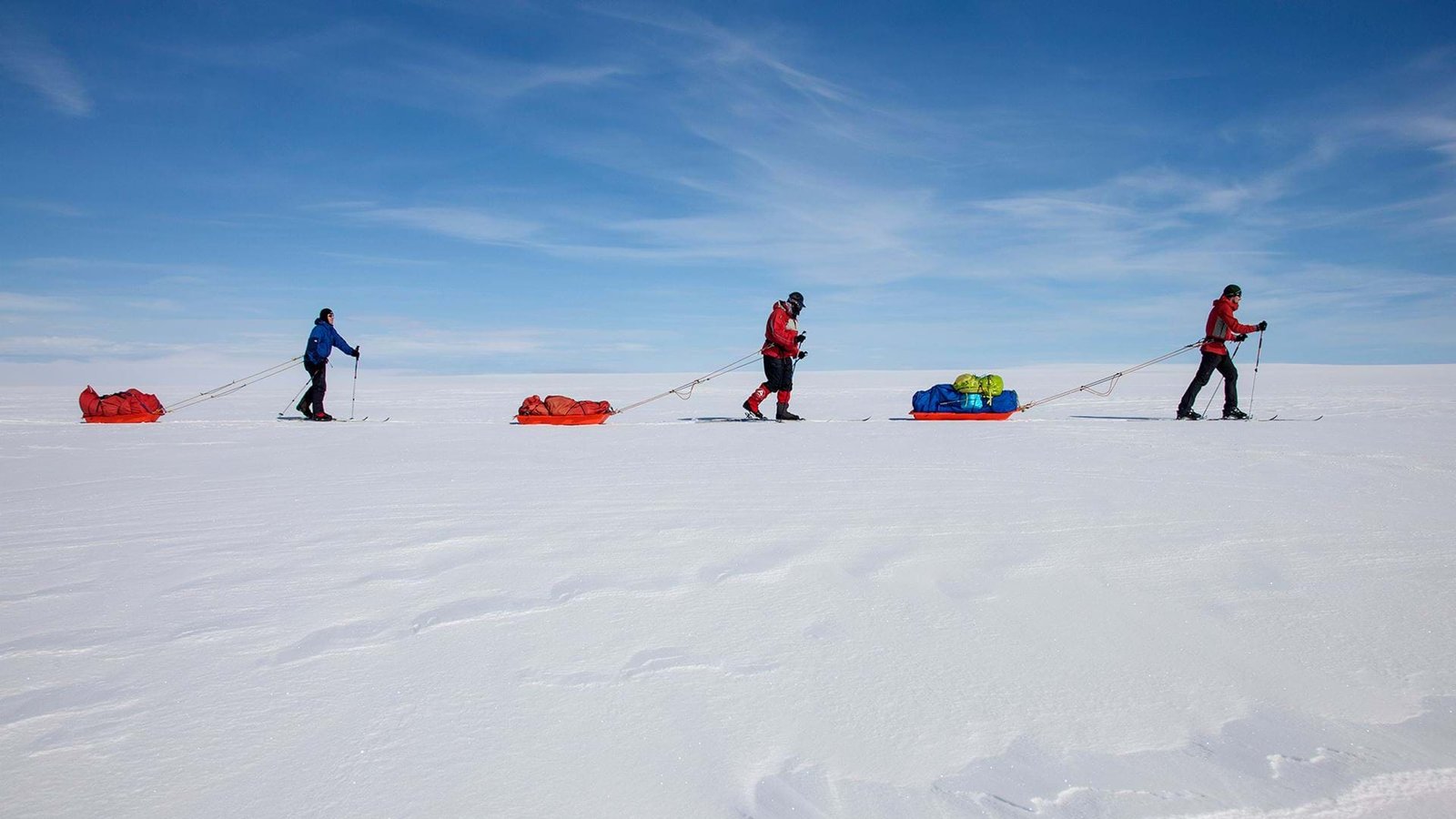 vatnajokull-crossing-icelandic-mountain-guides-björgvin-hilmarsson-2