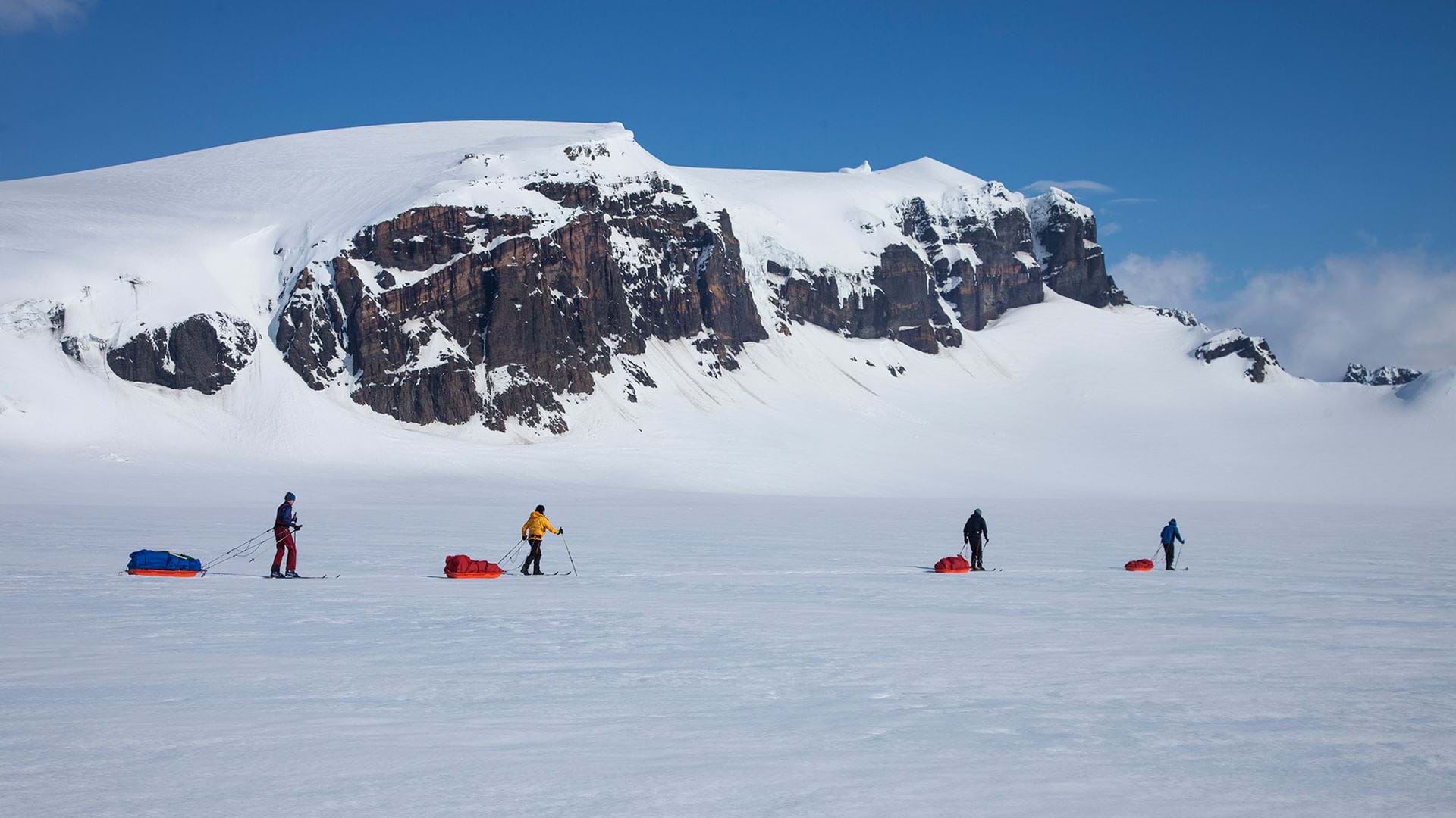 vatnajokull-crossing-icelandic-mountain-guides-björgvin-hilmarsson-3