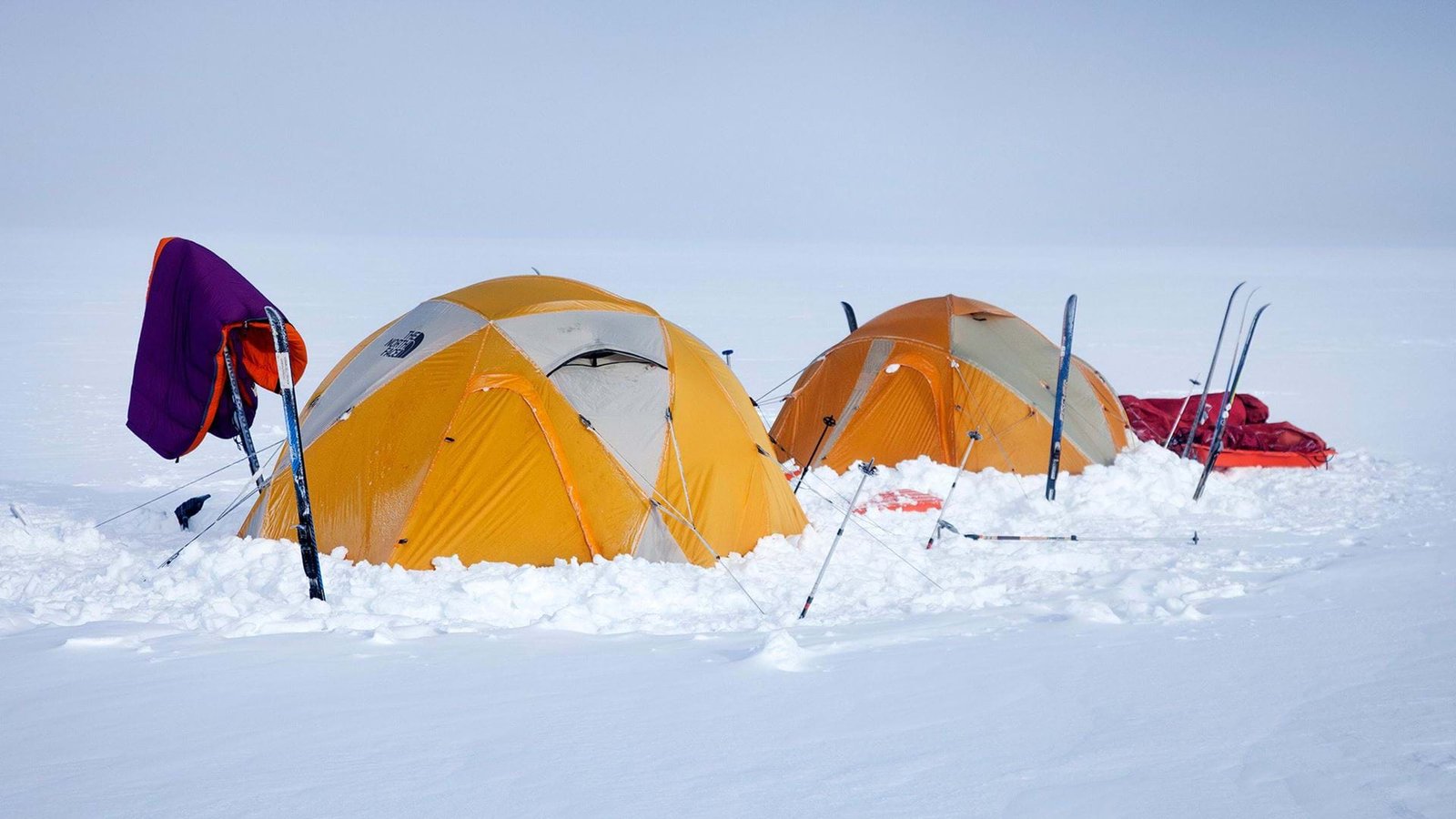 vatnajokull-crossing-icelandic-mountain-guides-björgvin-hilmarsson-4