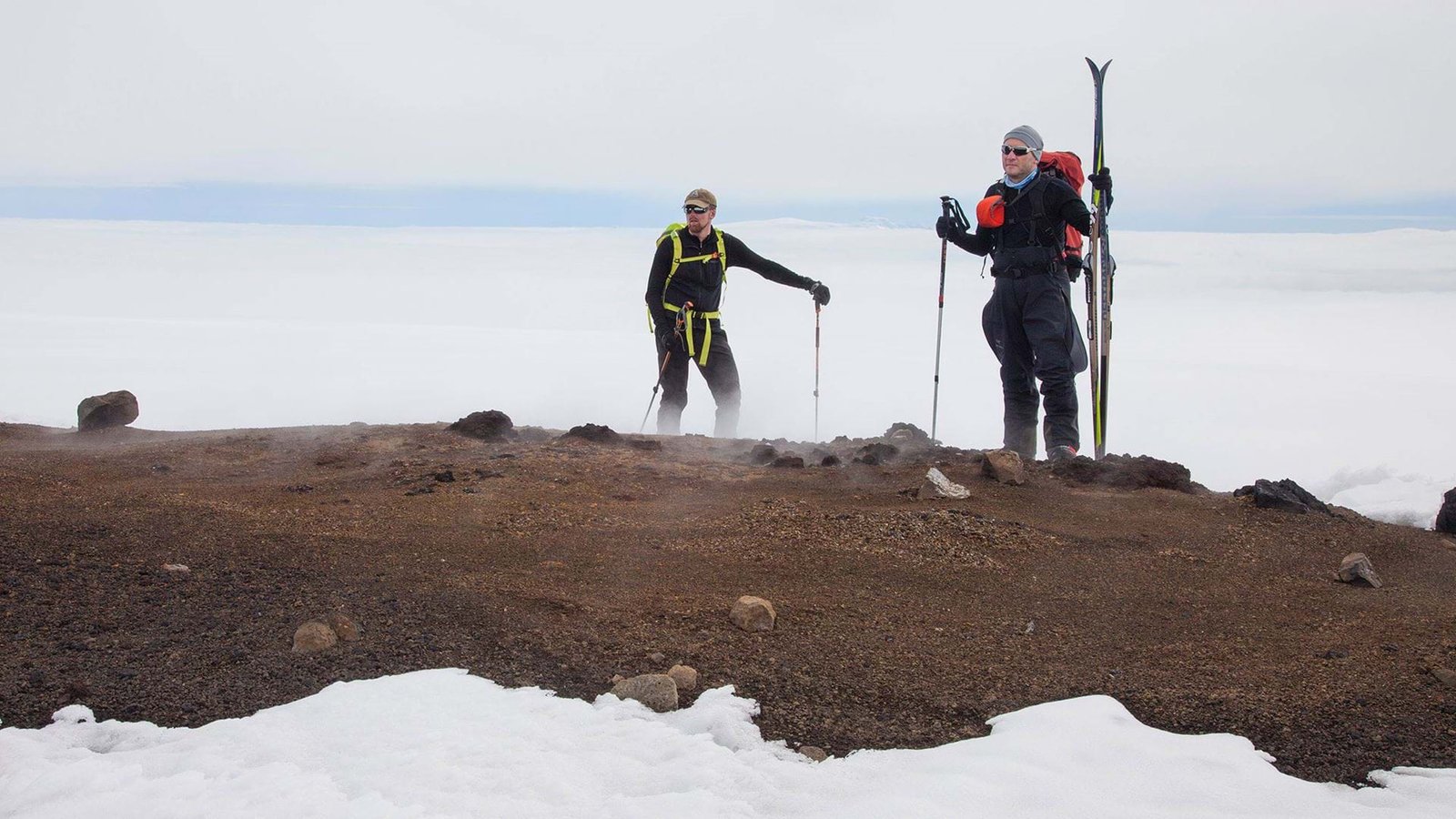 vatnajokull-crossing-icelandic-mountain-guides-björgvin-hilmarsson-5