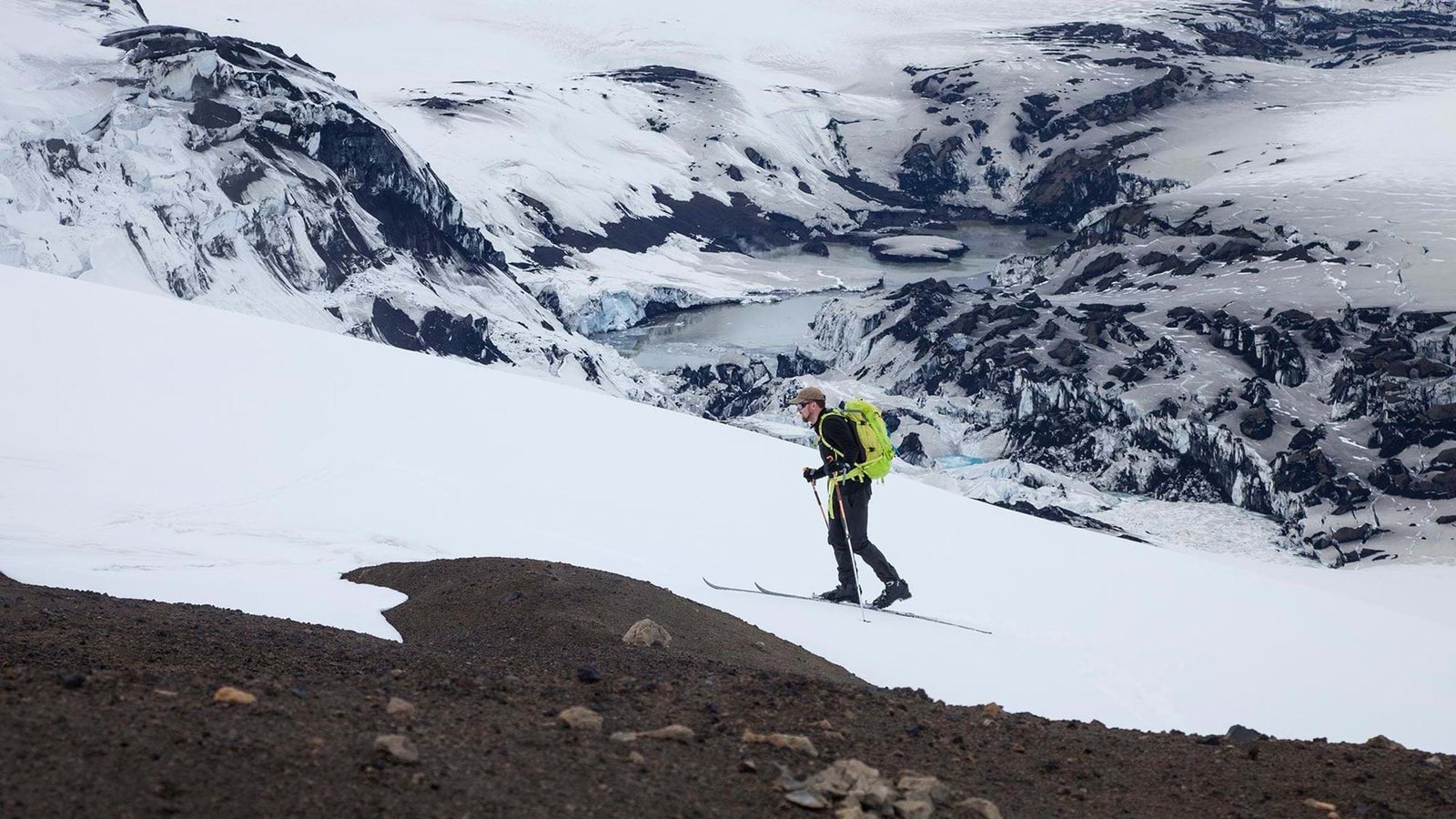vatnajokull-crossing-icelandic-mountain-guides-björgvin-hilmarsson-6