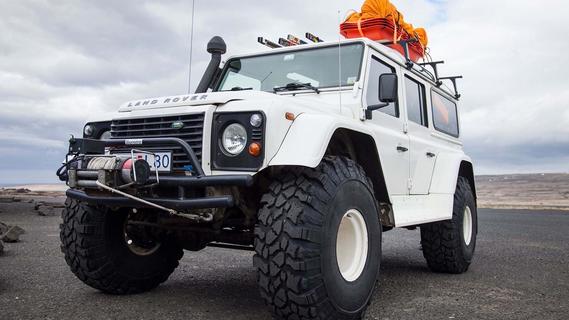 vatnajokull-crossing-icelandic-mountain-guides-björgvin-hilmarsson-7