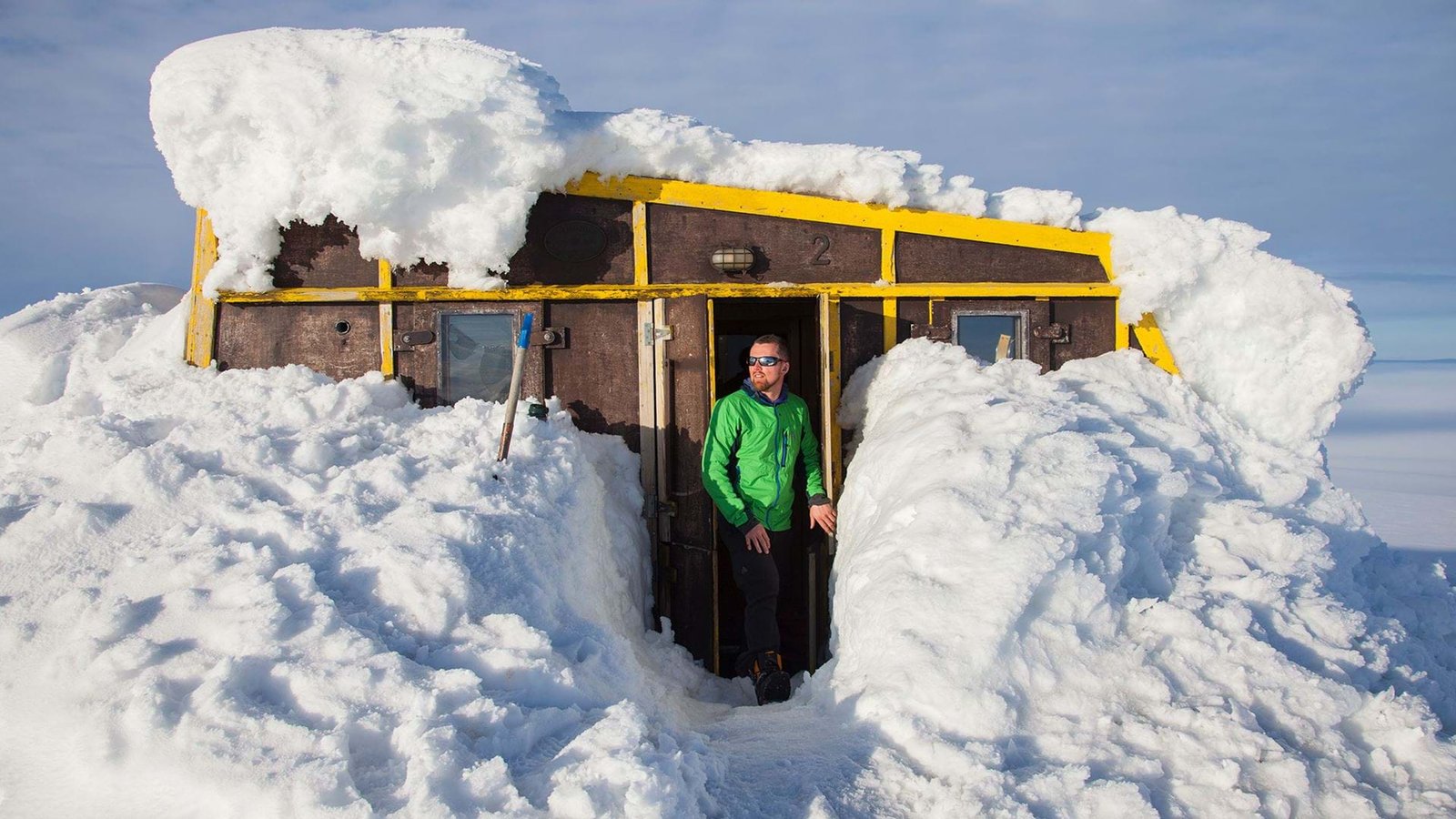 vatnajokull-crossing-icelandic-mountain-guides-björgvin-hilmarsson-8