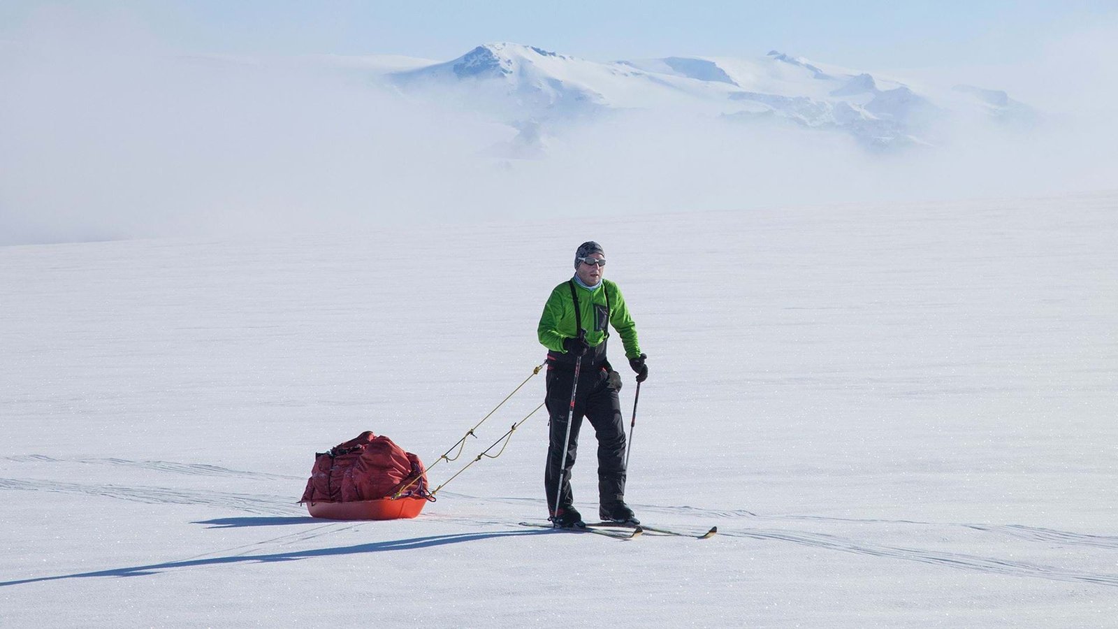 vatnajokull-crossing-icelandic-mountain-guides-björgvin-hilmarsson