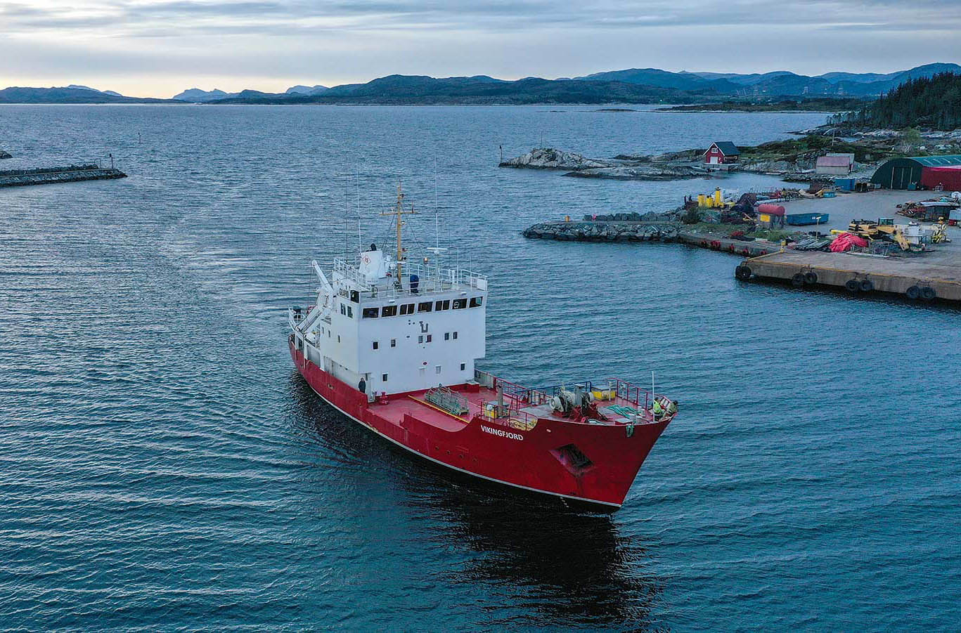 vikingfjord-secretatlastravel-1