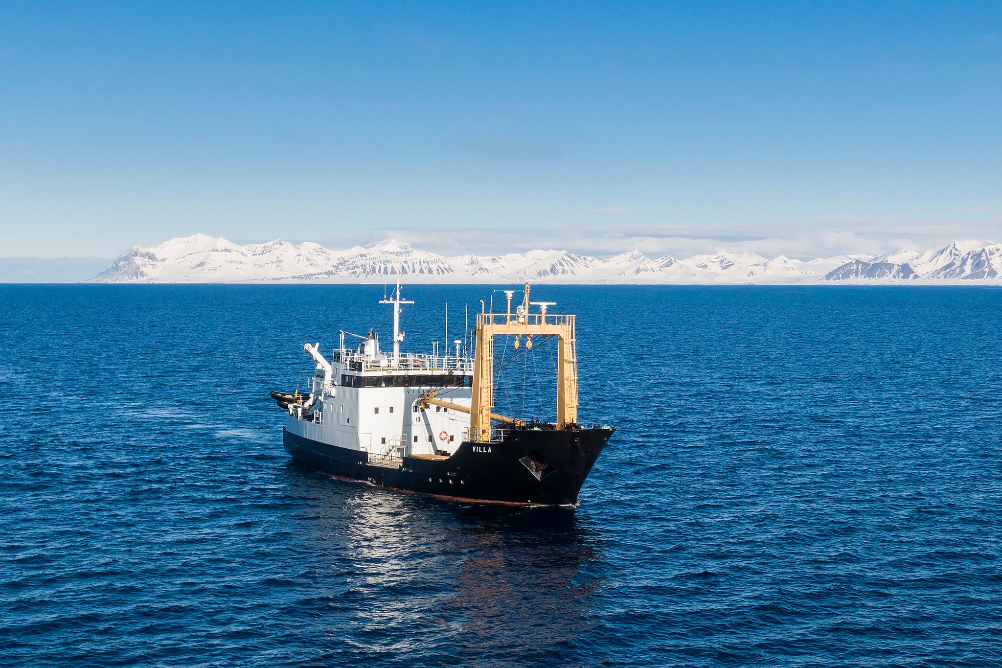 villa-nansenpolarexpeditions-2 (1)