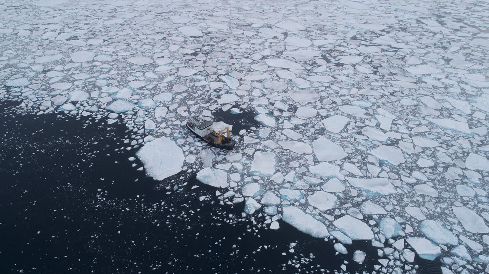 villa-nansenpolarexpeditions-3