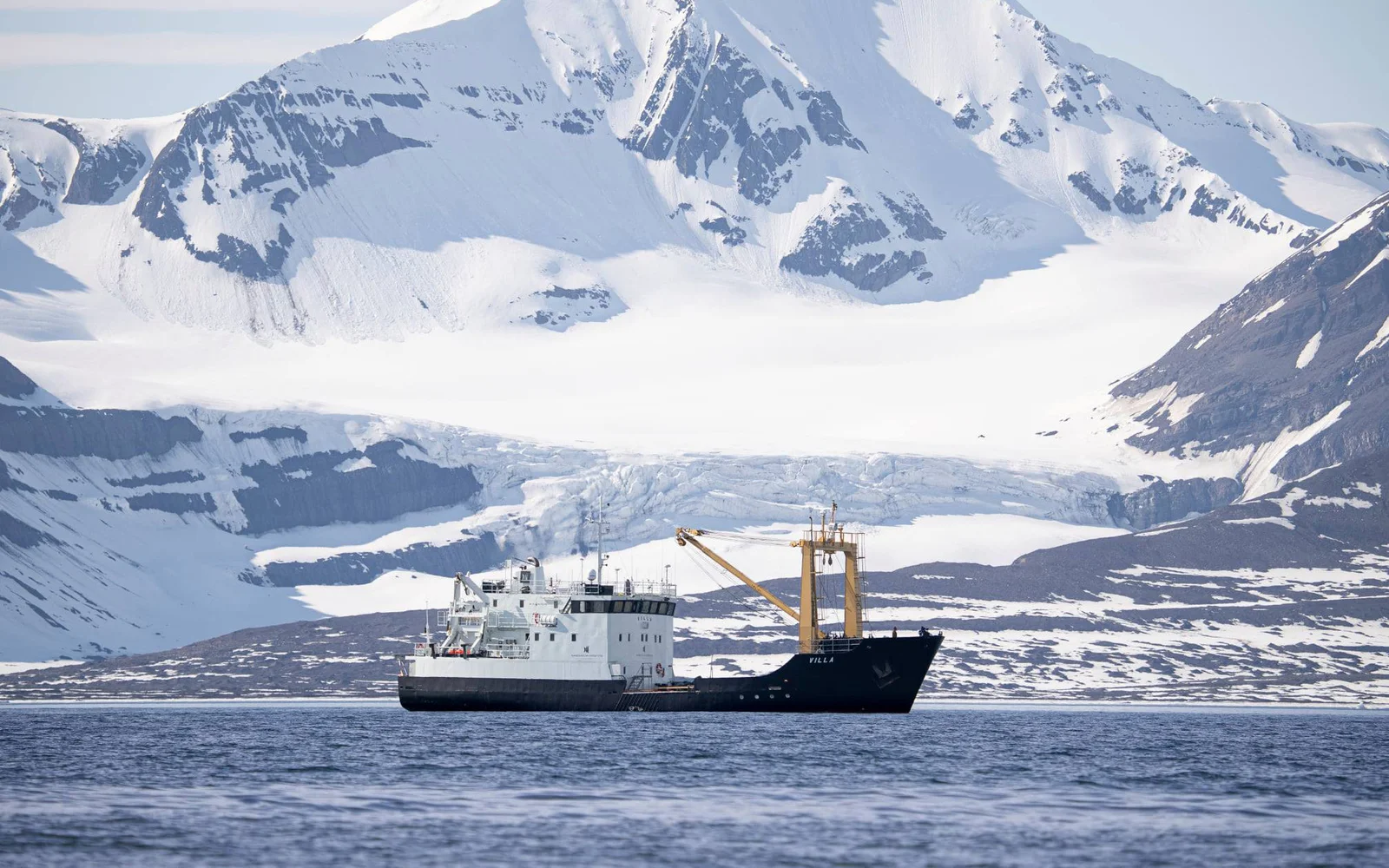 villa-nansenpolarexpeditions-4