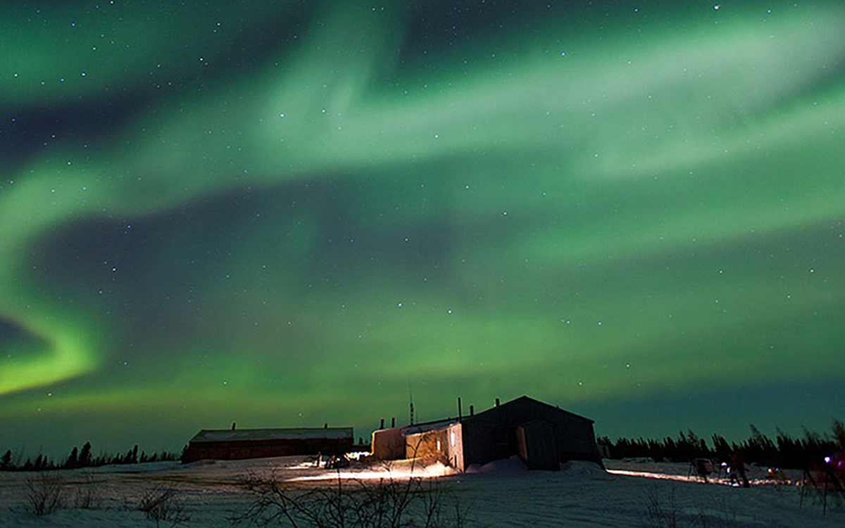 watcheelodge-watcheeexpeditions-1