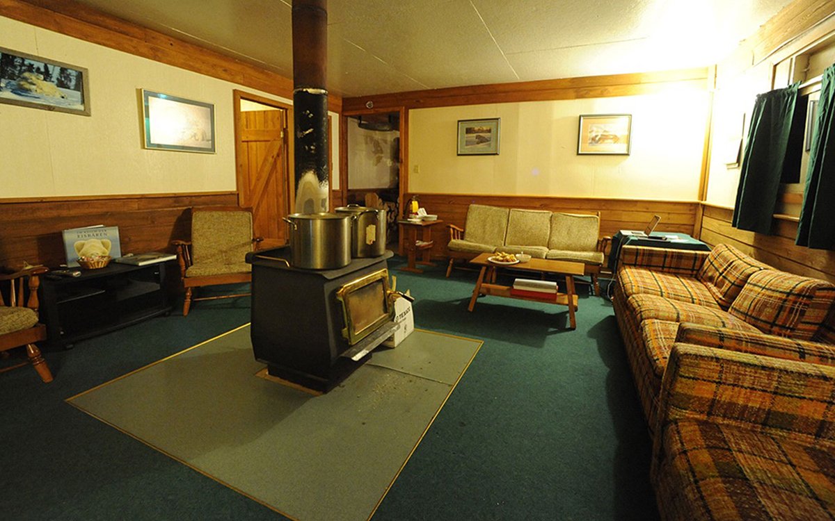 watcheelodge-watcheeexpeditions-2