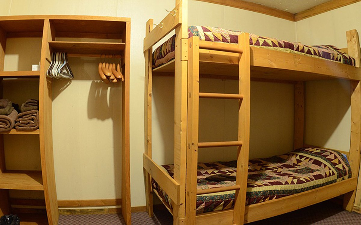 watcheelodge-watcheeexpeditions-3