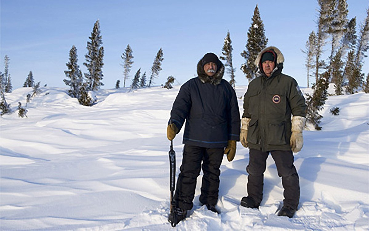 watcheelodge-watcheeexpeditions-5