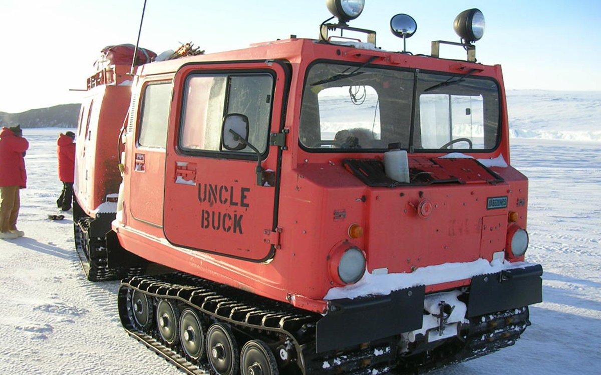 watcheelodge-watcheeexpeditions-6