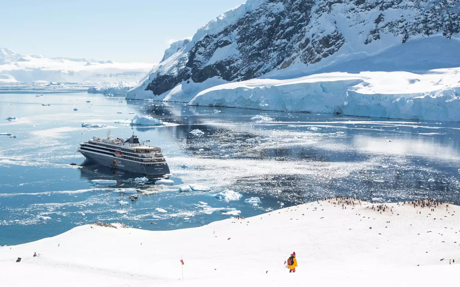 worldexplorer-quarkexpeditions-sam_crimmin