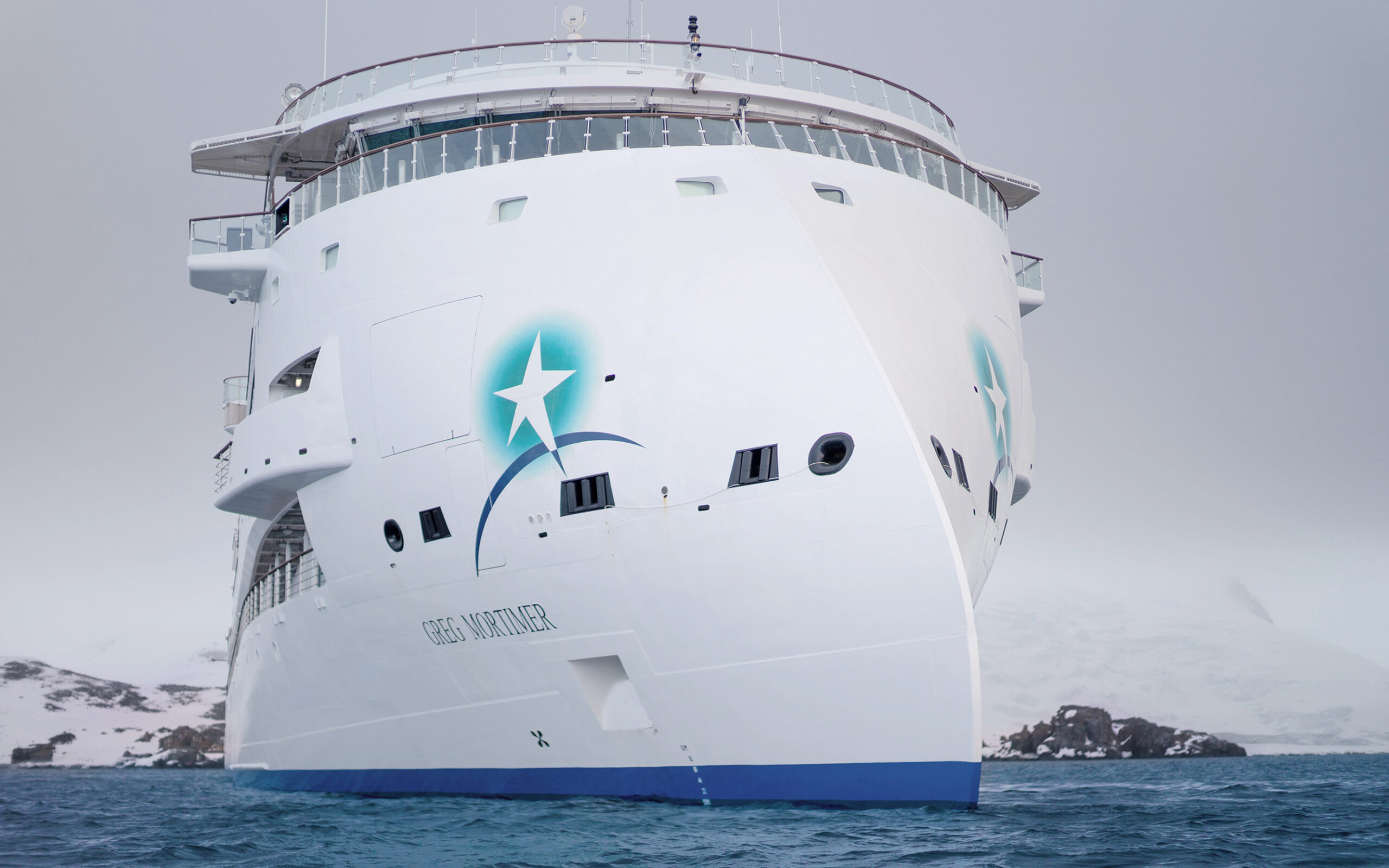 gregmortimer-auroraexpeditions-2