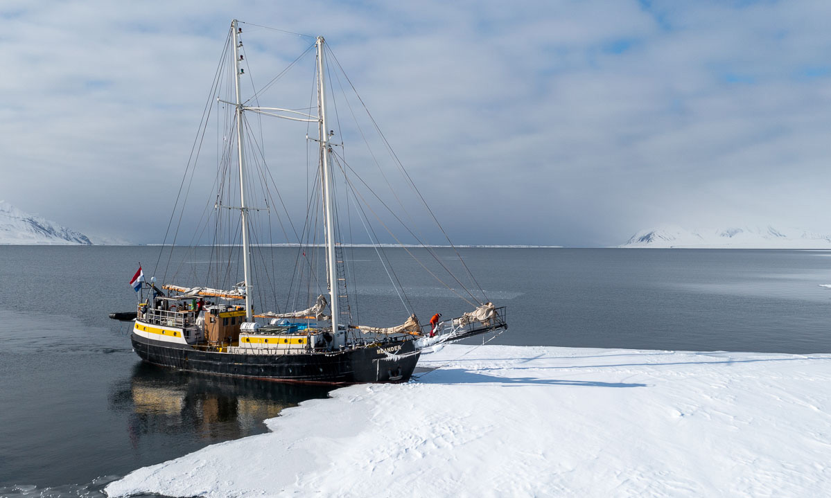 meander-rolfstange-1