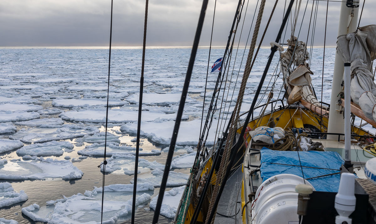 meander-rolfstange-3