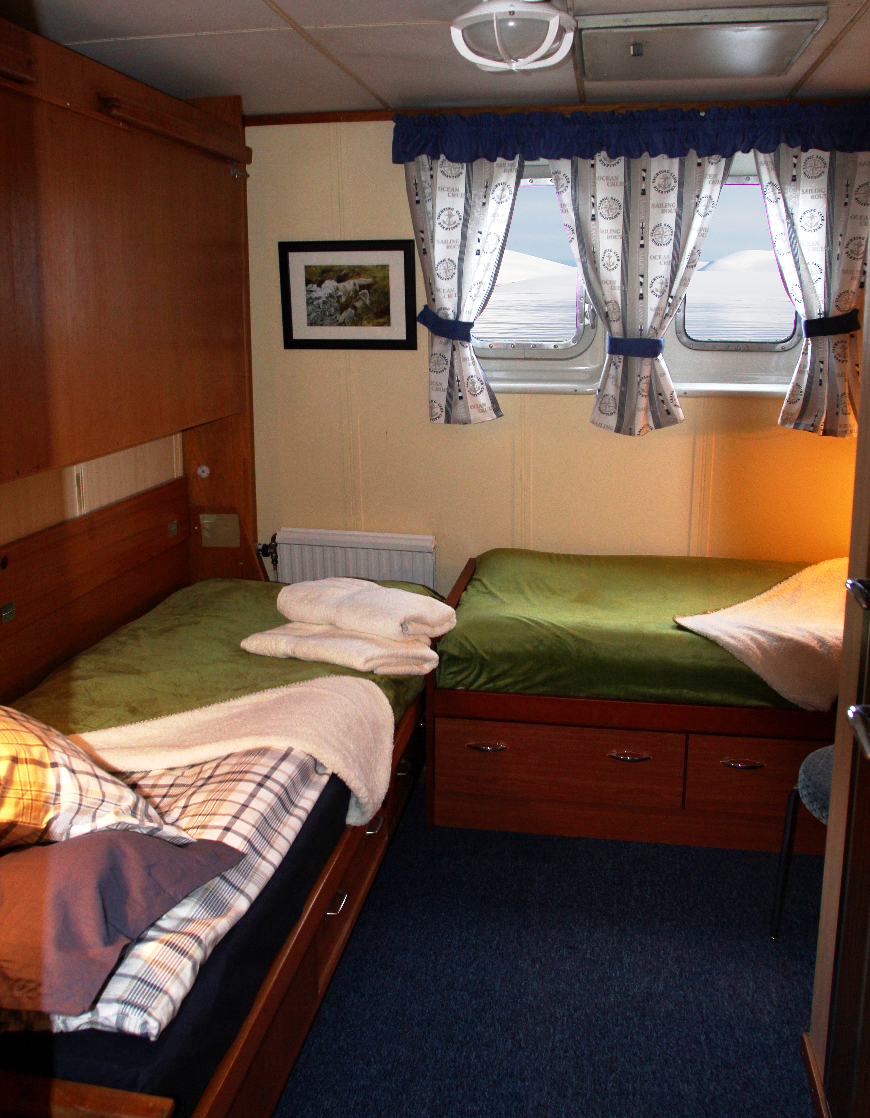 hanshansson-dopplekabine