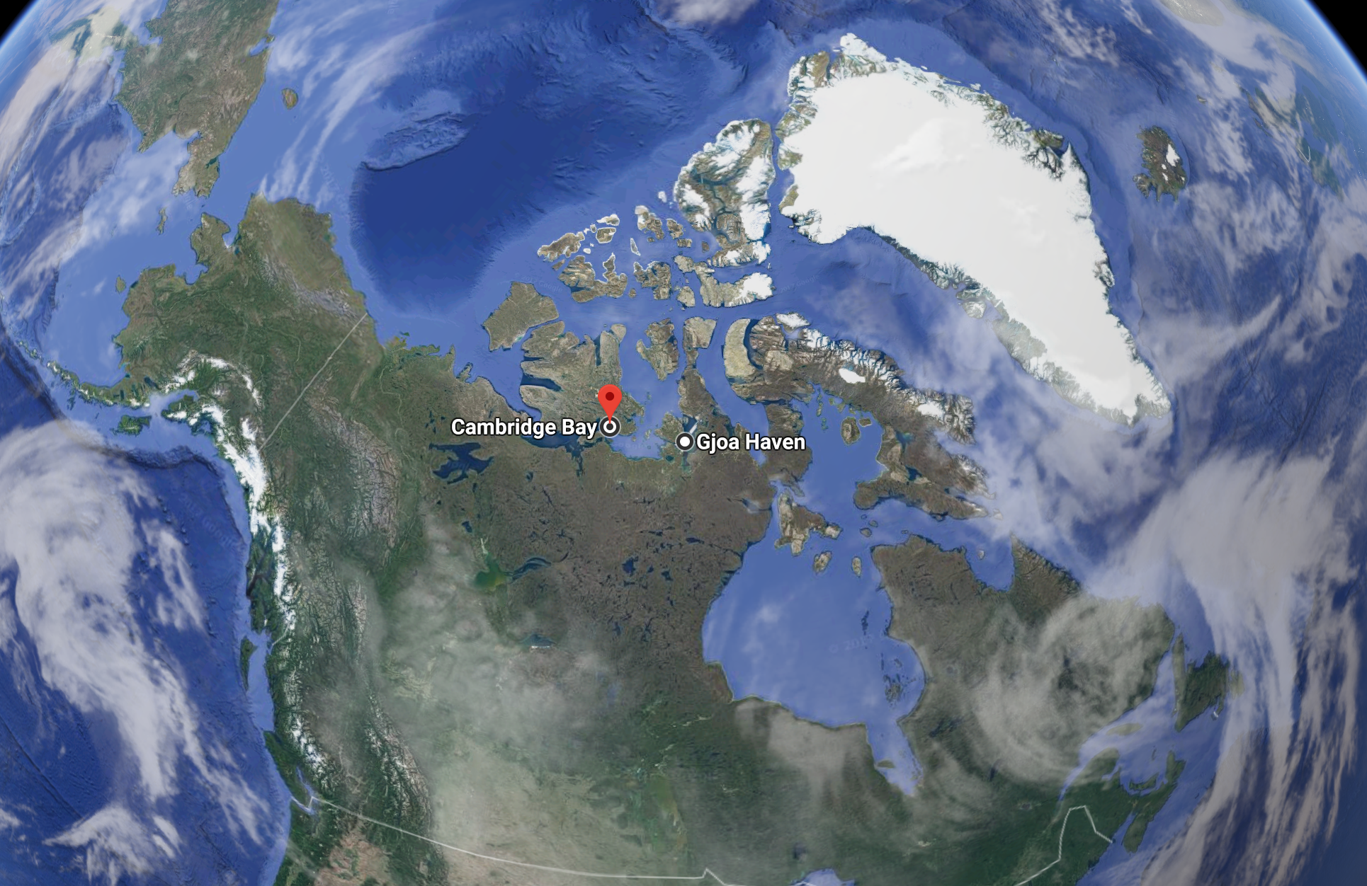 nordwestpassage-ousland-3