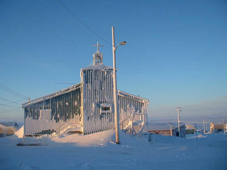 nordwestpassage-ousland-5