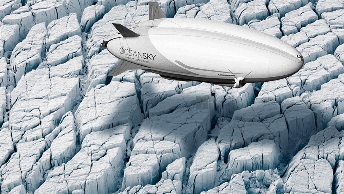 xr:d:DAF1dEe6NtI:621,j:2856827556826813196,t:24022214