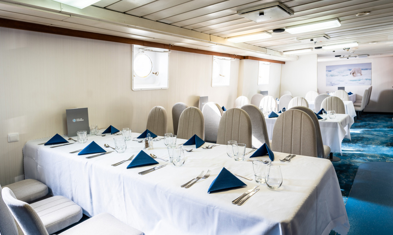 polarathena-secretatlas-4