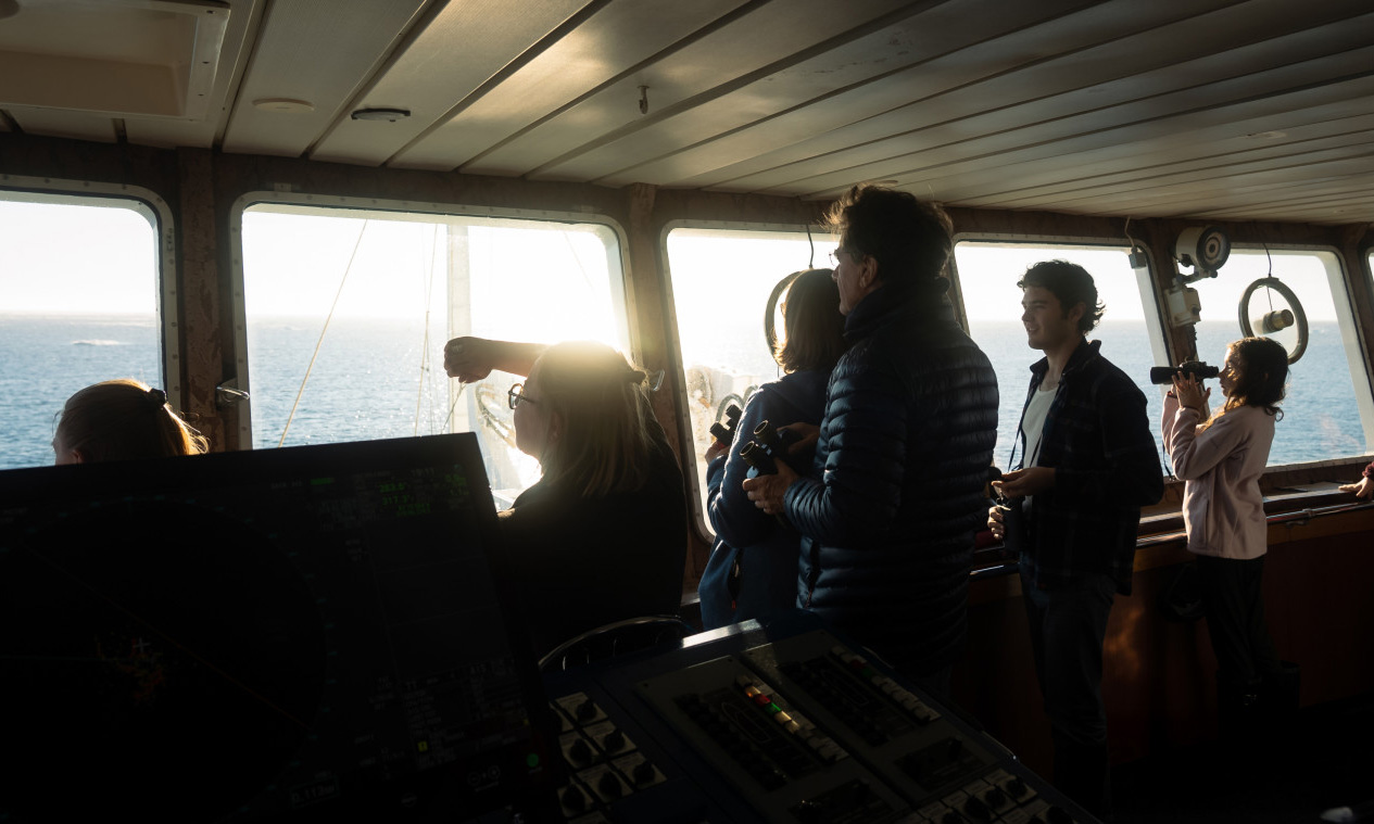 polarathena-secretatlas-5