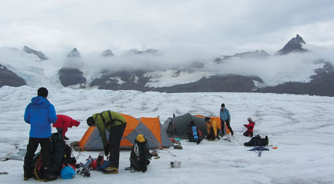 shakleton-crossing-auroraexpeditions-5